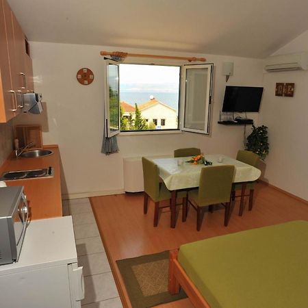 Villa Anni Sutivan Quarto foto