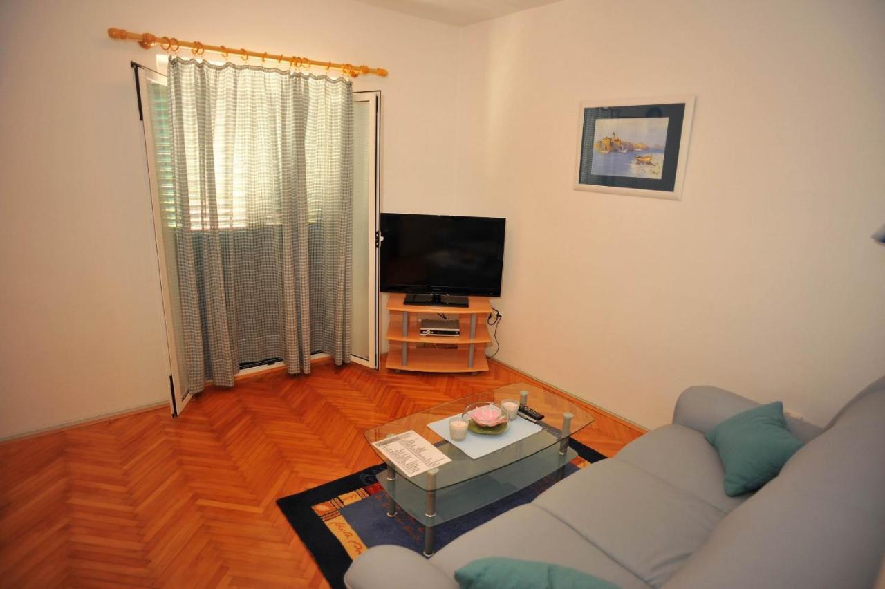 Villa Anni Sutivan Quarto foto